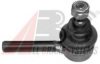 VAG 291415811B Tie Rod End